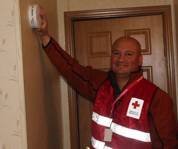 33855683928_a909d4d7aa_c (1)