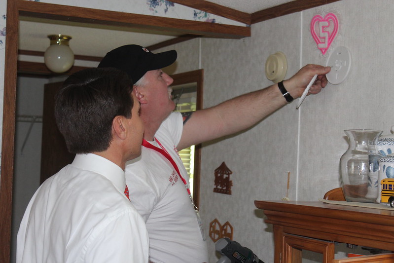 33882104578_9636739437_c