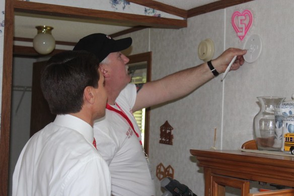 33882104578_9636739437_c