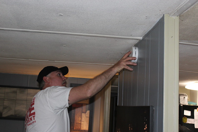 33882105078_6646b24feb_c