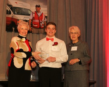 46405978995_5834726541_c