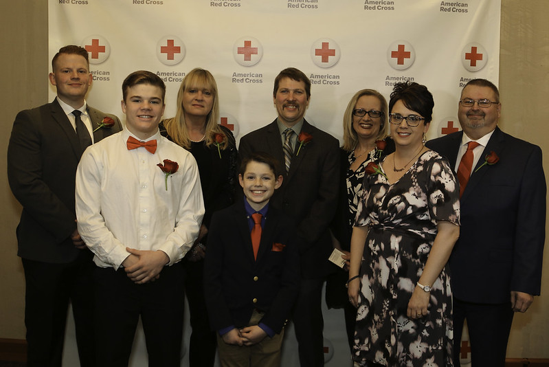 46406023495_48fe28ecb2_c