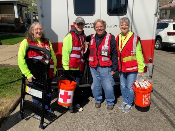 46817153425_35ba7de486_z