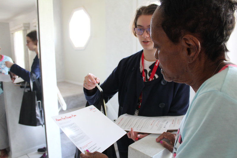 46925706945_4f635febf1_c