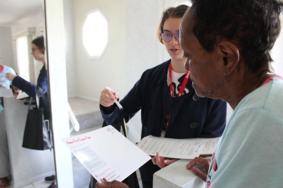 46925706945_4f635febf1_c