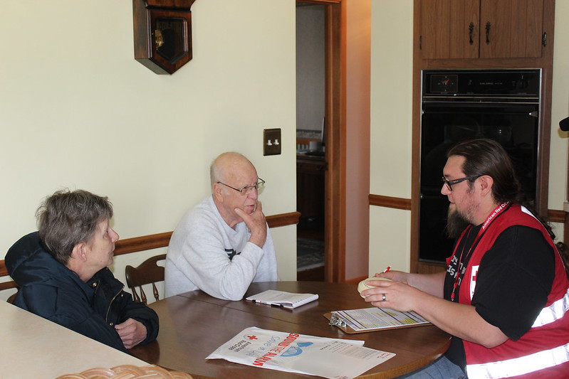 47629682932_a7a71cb335_c (1)