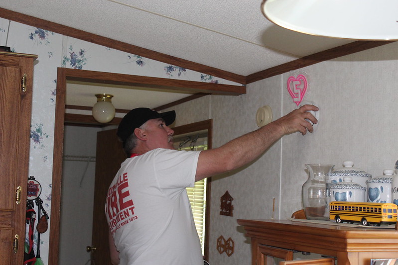 47706530702_b58007362e_c (1)