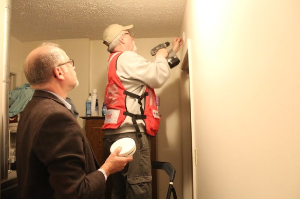 47797281791_d6e94dd9cb_c