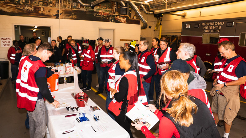 48886931763_6da1379019_c