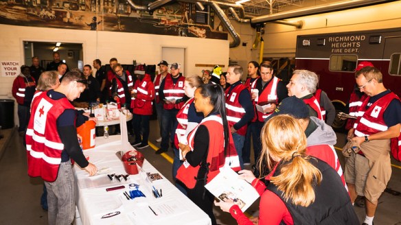 48886931763_6da1379019_c