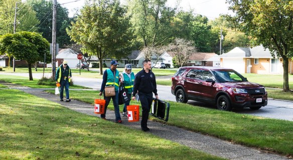 48886939583_5171bc9751_c (1)