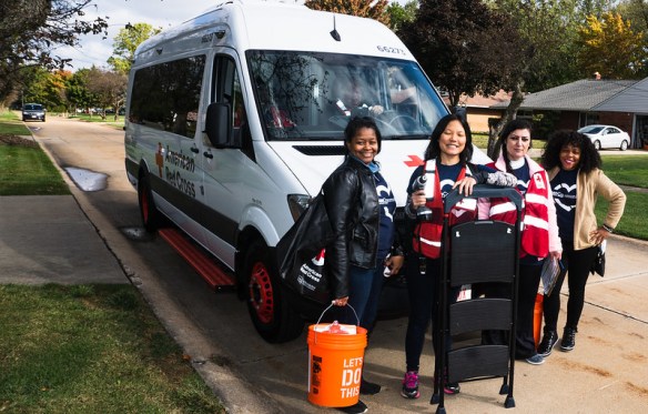 48886946948_63ca706e3d_c