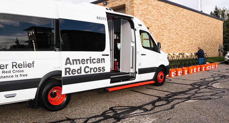 48887634192_a4975b212b_c