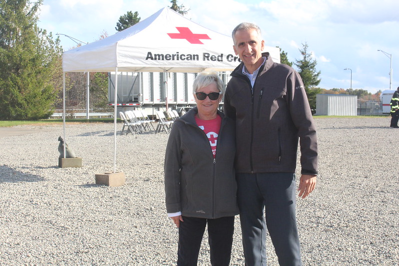 48943605903_23f15a0a99_c