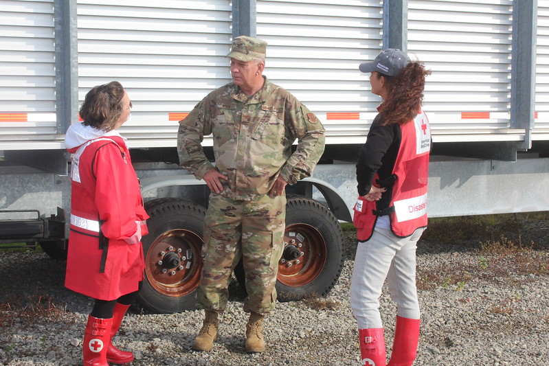 48943609108_00243c4ed5_c