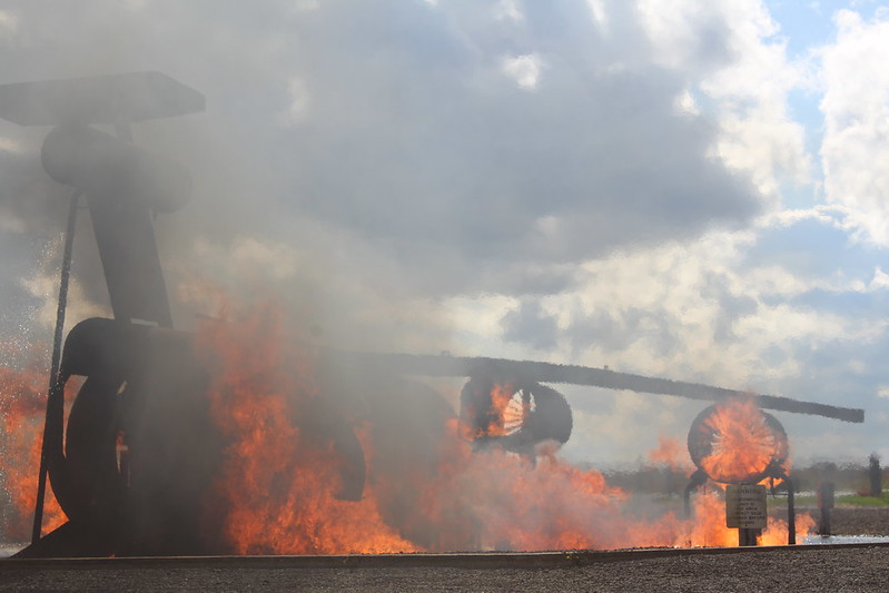 48944161206_f9468f3637_c