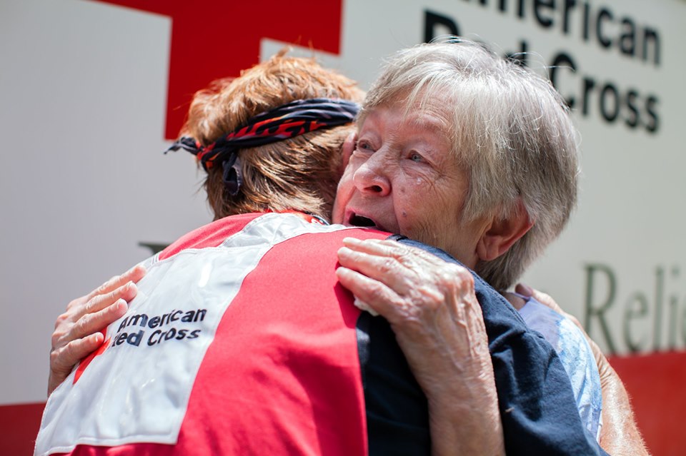 60405662_10157187182004500_3969712532230242304_n