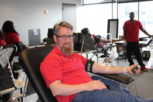 33746913868_53d7a06dbc_c