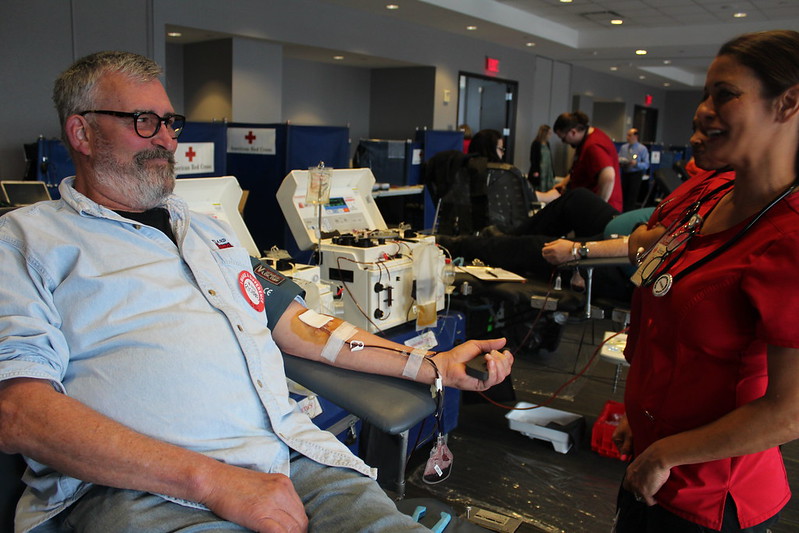 41480753162_e5194cbe73_c