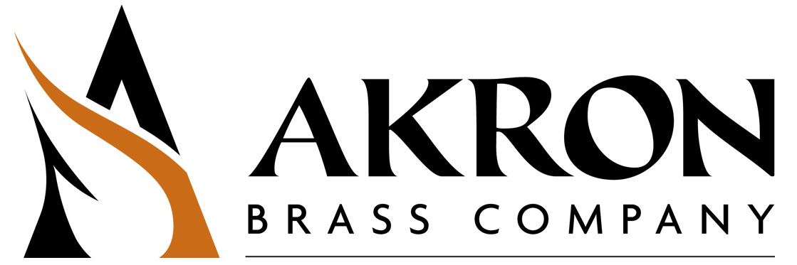 akron-brass-logo-horizontal-color