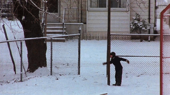 Flick-s-tongue-stuck-to-pole-A-Christmas-Story-gif-thecountess-40069078-600-338