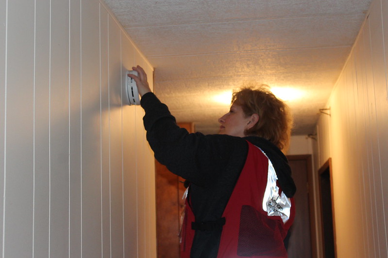 40821921013_2239102110_c (1)