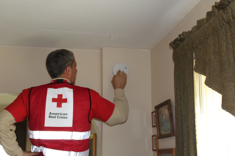 40853651503_97a68b05f4_c