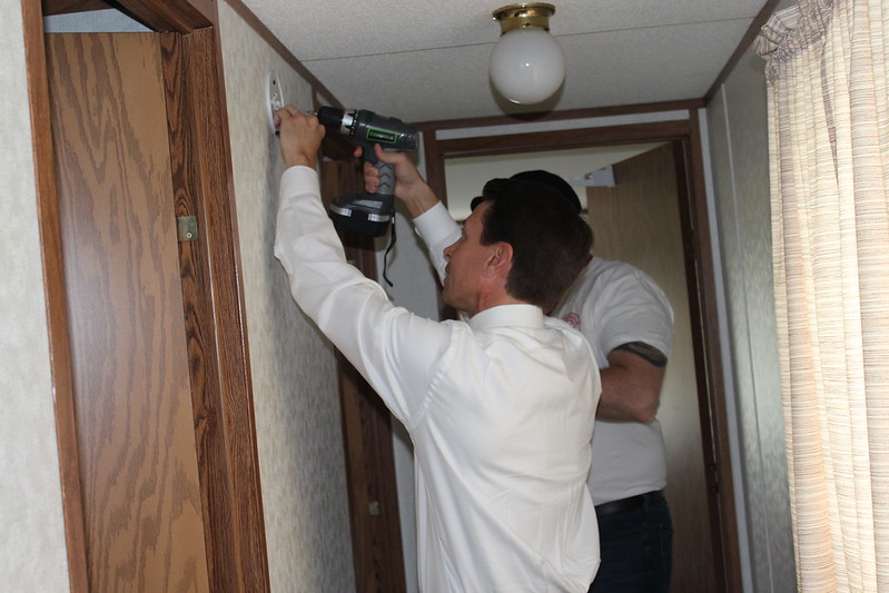 47706531162_e11583791a_c