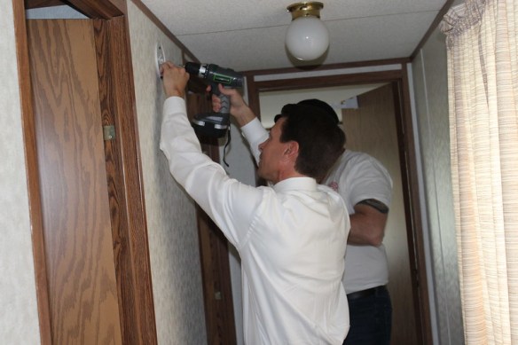 47706531162_e11583791a_c