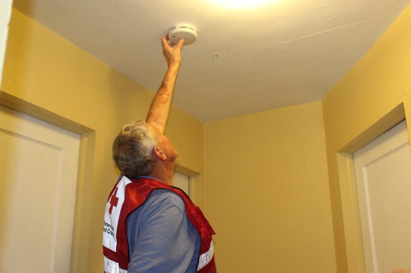 47746054812_1b22671db7_c