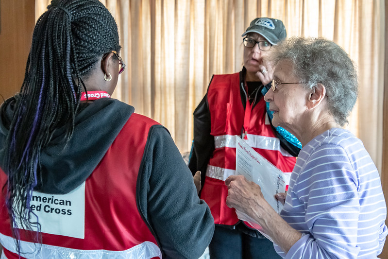 47807894121_a646e92bb0_c