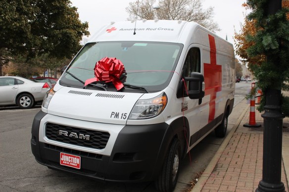 49097972447_7f79c8c29c_c (1)