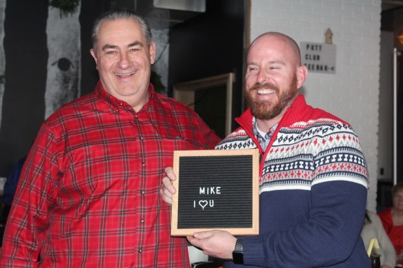 49219570926_72b748d85d_c