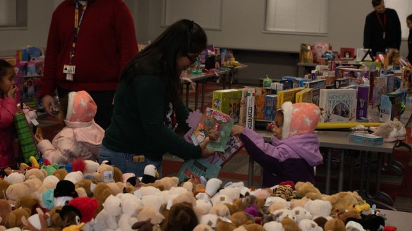 49243266353_b1342df1c2_c