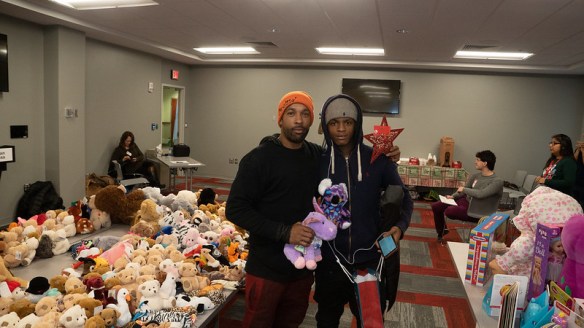 49243719141_0226eaa83e_c