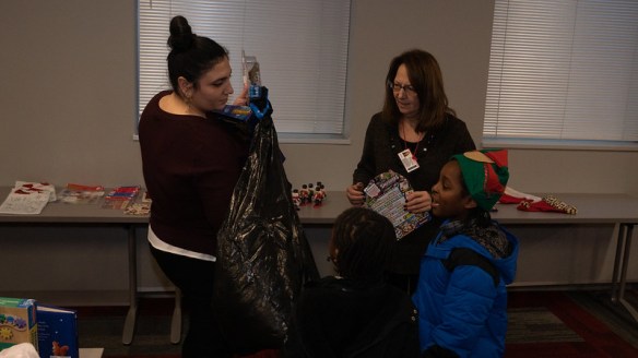 49243942002_e8e31e9995_c