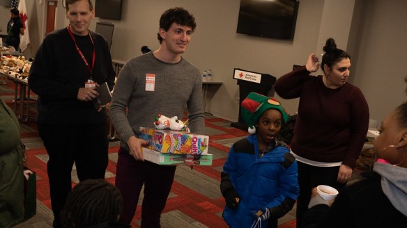 49243949222_dddeb8fe38_c