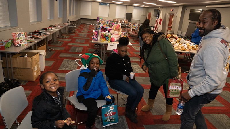 49243950307_c07390e444_c