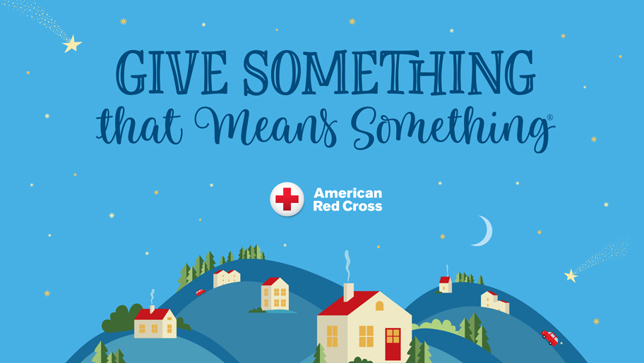 give-something-tw