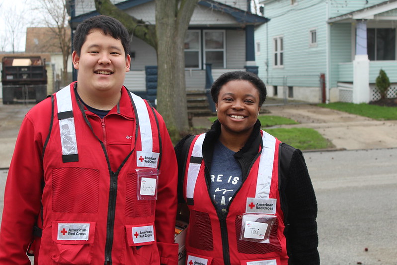 39957787330_e08b79fab1_c