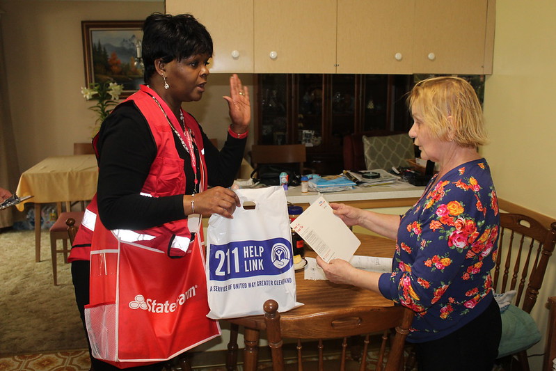 40716406013_de8f7205c8_c