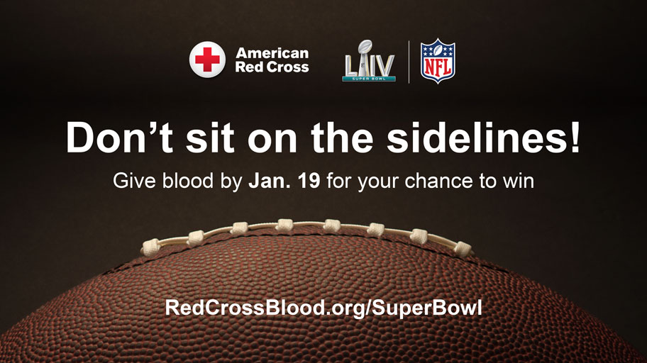 Super Bowl Giveaway (1)