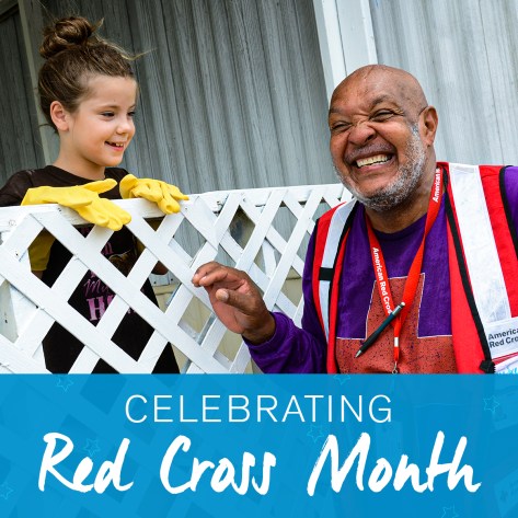 mircm-celebrating-volunteers-fb