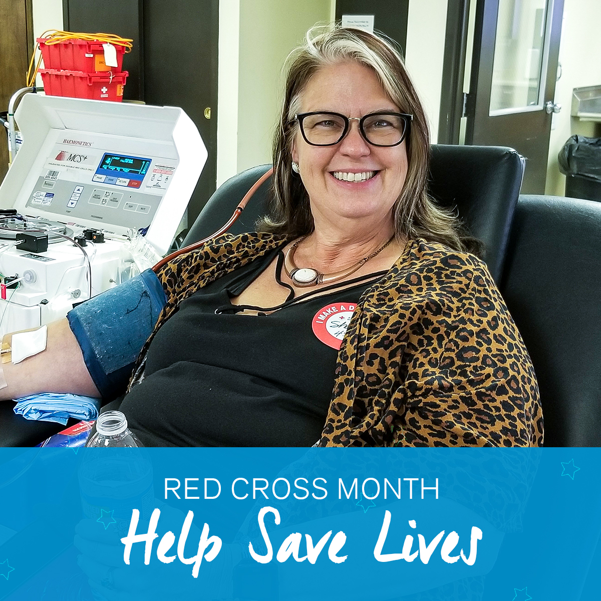 mircm-helpsavelives-fb