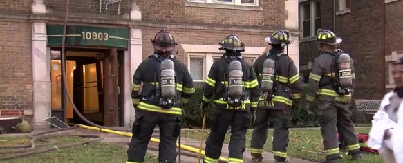 OJXHGSUXXVD6VP7ZWSRJMNK7LU