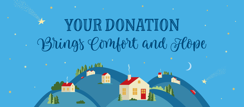 your-donation-fb-coverpg