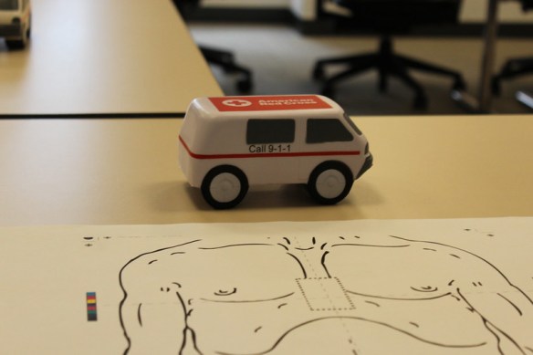 44864318982_2858217bef_c