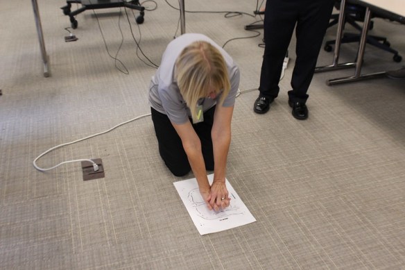 44864319982_64d9ea4bf8_c (1)