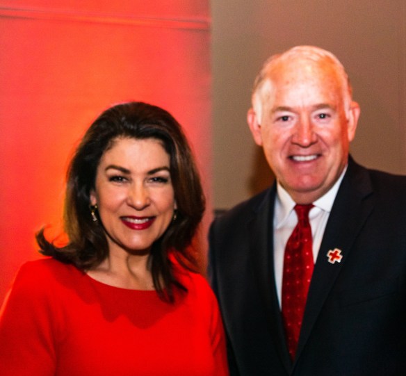 49655784626_9ac22e06c8_k