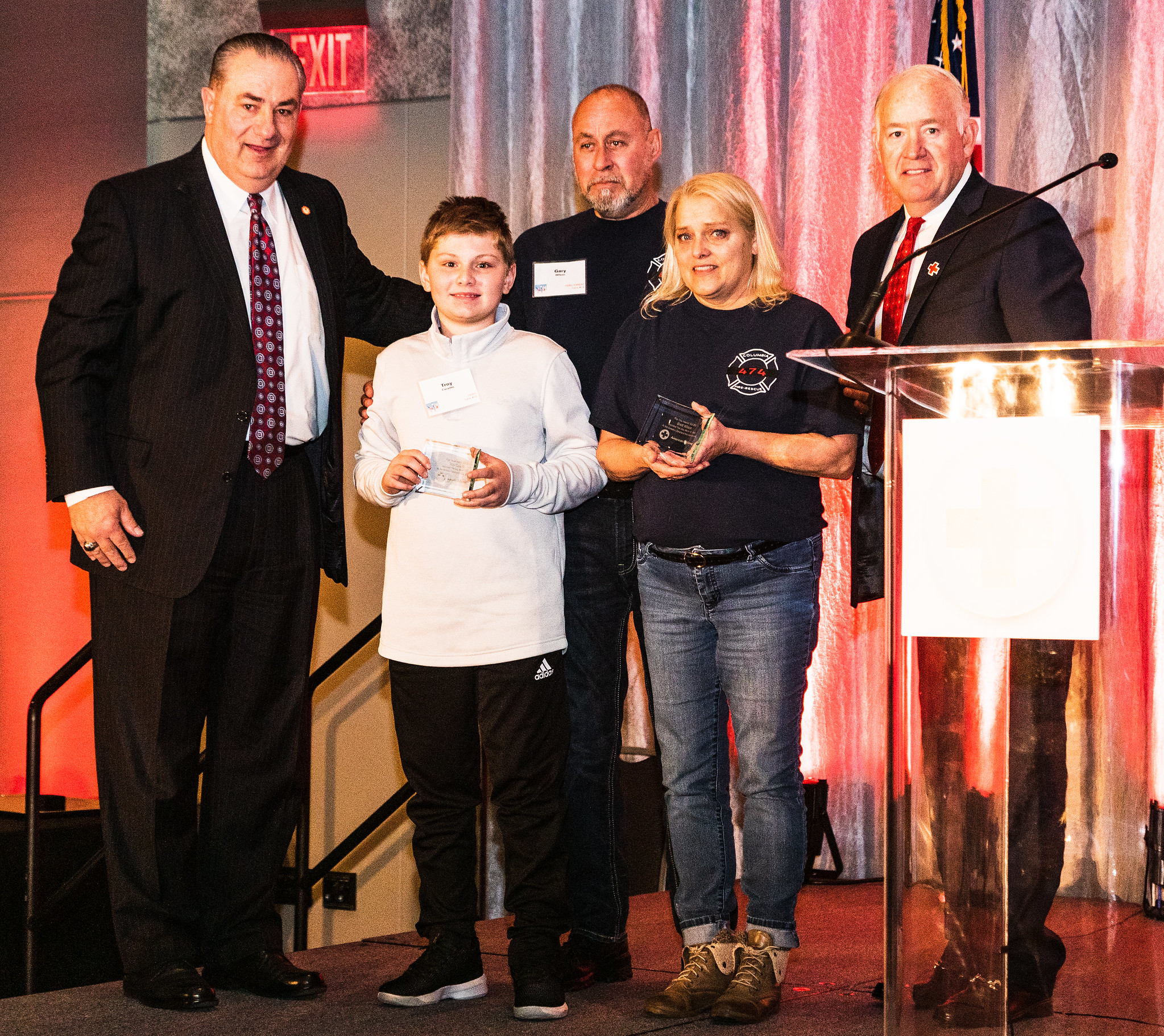 49656065847_8a35d2d4ab_k